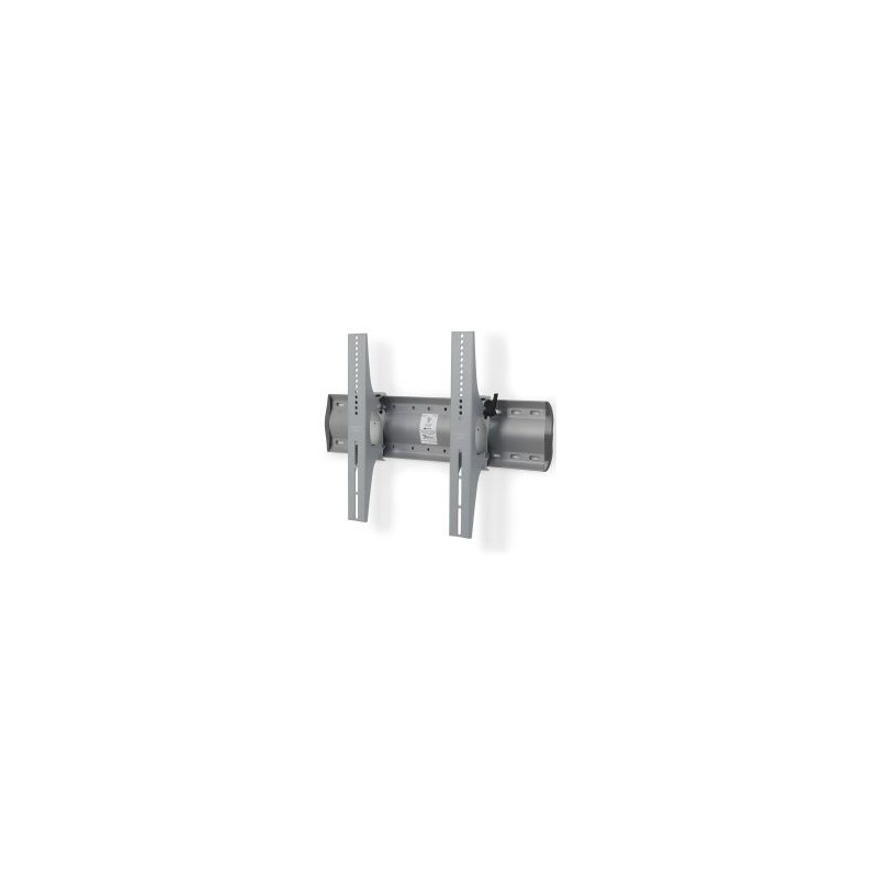 Ergotron TILTING WALLMOUNT LFD